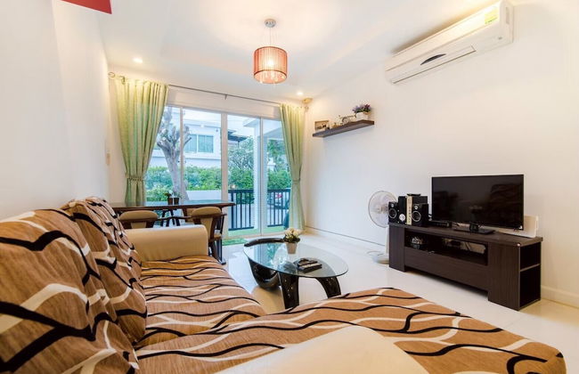 Baan Farm Sook - Photo 31