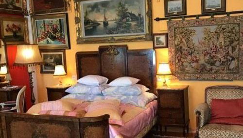 Dwór Barocco - Foto 4