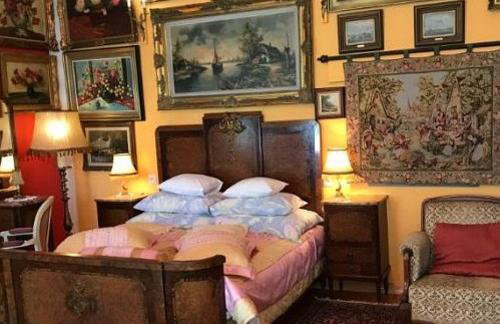 Dwór Barocco - Foto 4