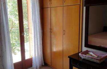 IthakiHouse II - Foto 50