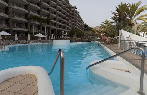 Club puerto Anfi - Foto 7