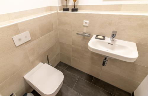 Fewo Sonne und Meer - Foto 13