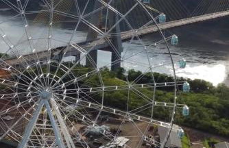 M3 - Apartamento CANCUN em ótima localização - Foto 11