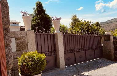 Vila Adelaide - Foto 14