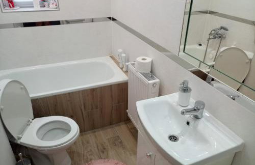 U Wileńskich - Foto 35