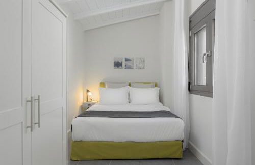 Villa Tzikides Aegina - Foto 115