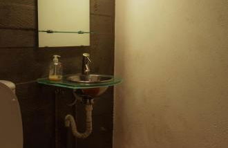 Cozy Family Home in Amazing Mountain with piano - Foto 57