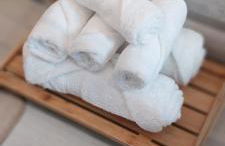 Little Sweet Home - Fiera Milano - Foto 8