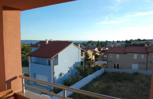 SUNNY GAPI APP - Photo 5