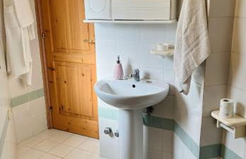 Ischia Casareccia - Foto 7