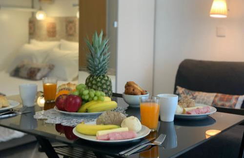 Casa Boytac by CosyCasa Praia Peniche - Foto 37