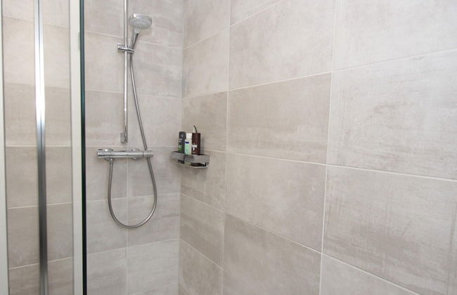 Ferienhaus in Nessmersiel am Nordseestrand - Foto 17