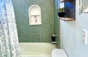 La Casita de Lulu, in the Heart of West Side - Foto 6