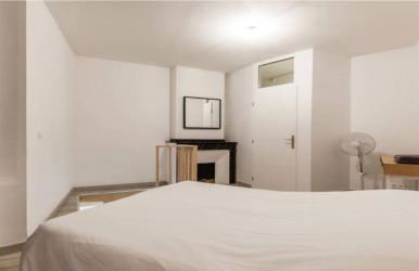 DUPLEX DU GET - Foto 10