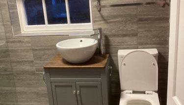 The Old Penny Bank - Foto 5