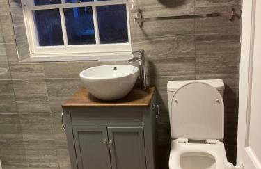 The Old Penny Bank - Foto 5