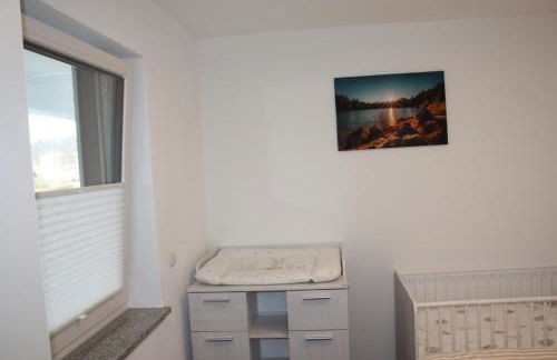 Traumwohnung Füssen 22 - Foto 26