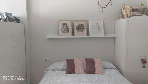 Studio doria - Foto 3