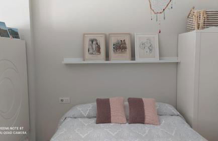 Studio doria - Foto 3