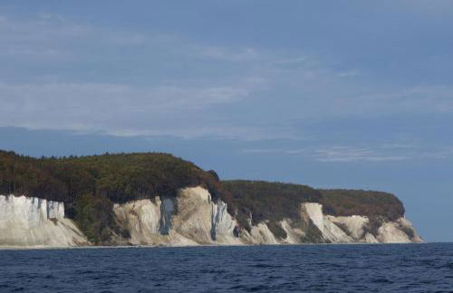Fürstenhof - Foto 25