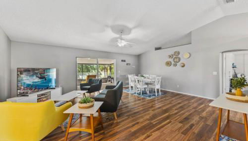 7694 Indian Ridge Trail S - Foto 3, Other