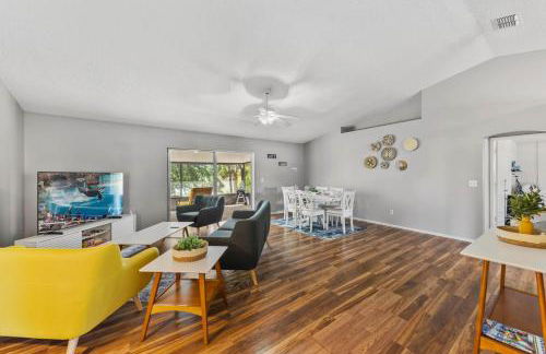 7694 Indian Ridge Trail S - Foto 3