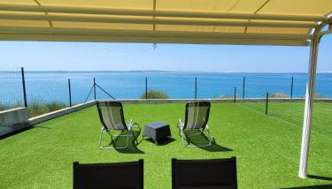 Apartment Toth - Rtina Benići - Foto 5