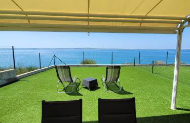 Apartment Toth - Rtina Benići - Photo 5