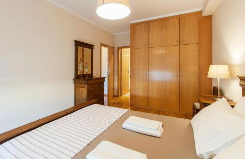 Sea You Espinho - Foto 29