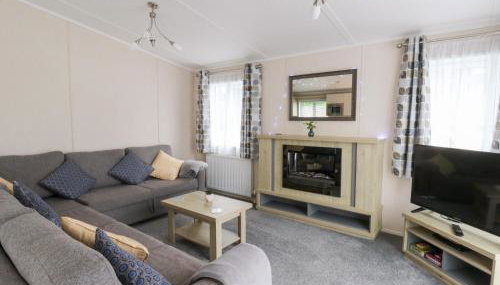 Beechwood Lodge - Foto 4