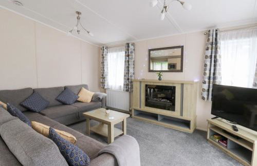 Beechwood Lodge - Foto 4