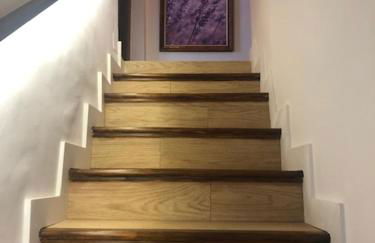 Casa Rural La Labranza - Foto 23