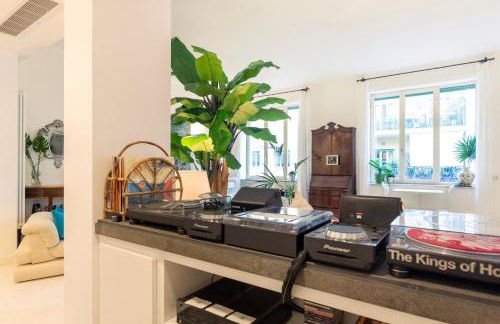 Mediterraneo Loft - Foto 25