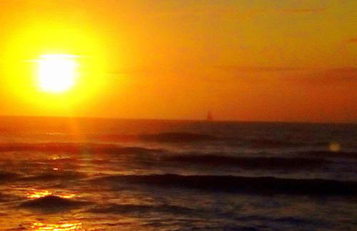 Michel's house - Foto 39