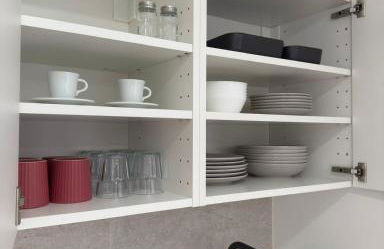 Comfy House Erftstadt - Foto 16