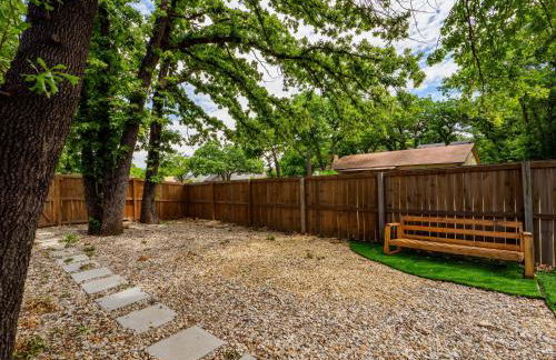 Casa Chilluxe 4BR Ping Pong - Foto 39