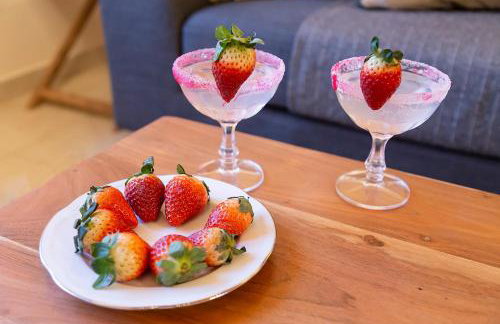 LOTOS - Luxury Apartments - Foto 30