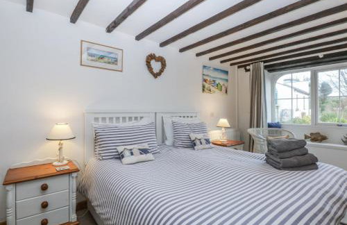 Ty Gwennol - Foto 18