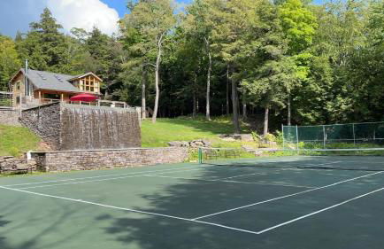 WoodHunterHome - Foto 34