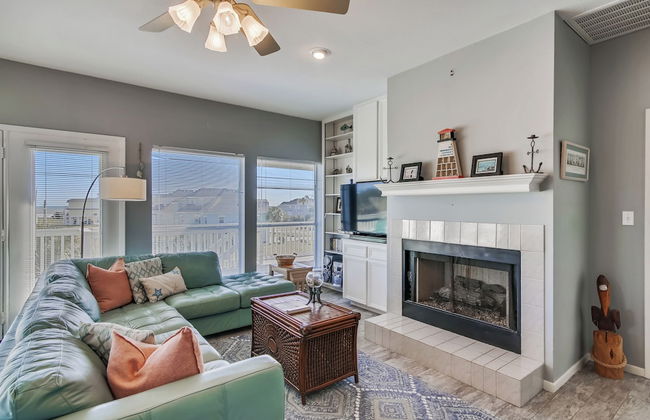 Mutiny on the Bounty - Foto 6