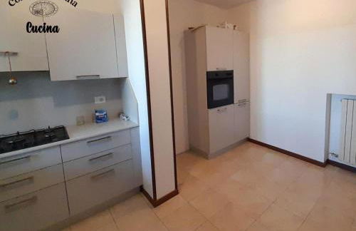 Corte Meridiana - Photo 12