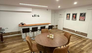 Alpes House da Serra de Sintra - Foto 2