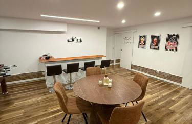 Alpes House da Serra de Sintra - Foto 2