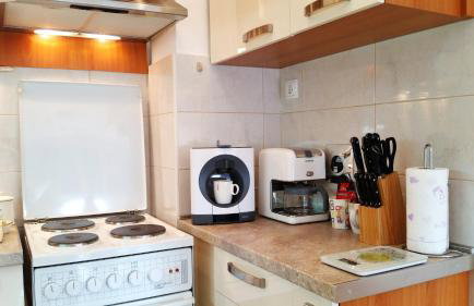 Apartment 28 - Foto 19