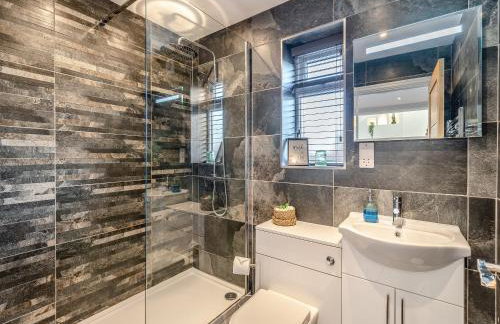 Ferndale Bungalow - Foto 12