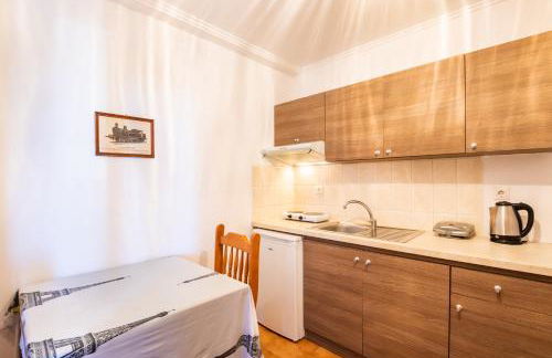 Barbarossa Apartments - Foto 77