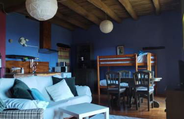 Rectoria Santuari del coll ideal families - Foto 14