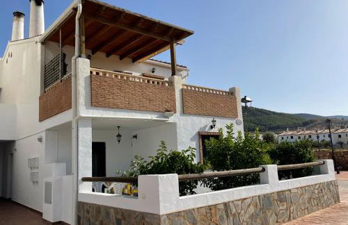 La casita del pueblo - Foto 4