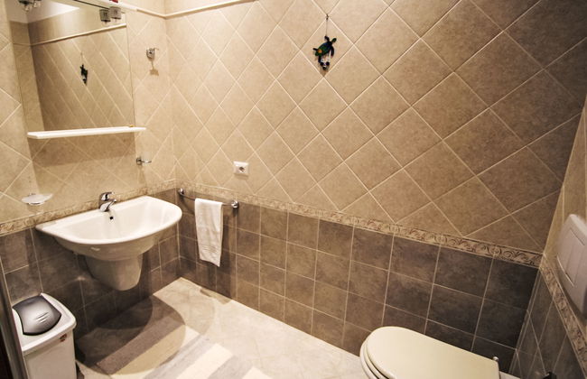 Rondinelli - Foto 13