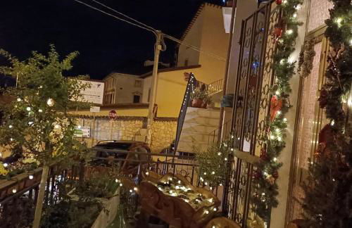 Il Piccolo Tibet - Gran Sasso - Foto 55